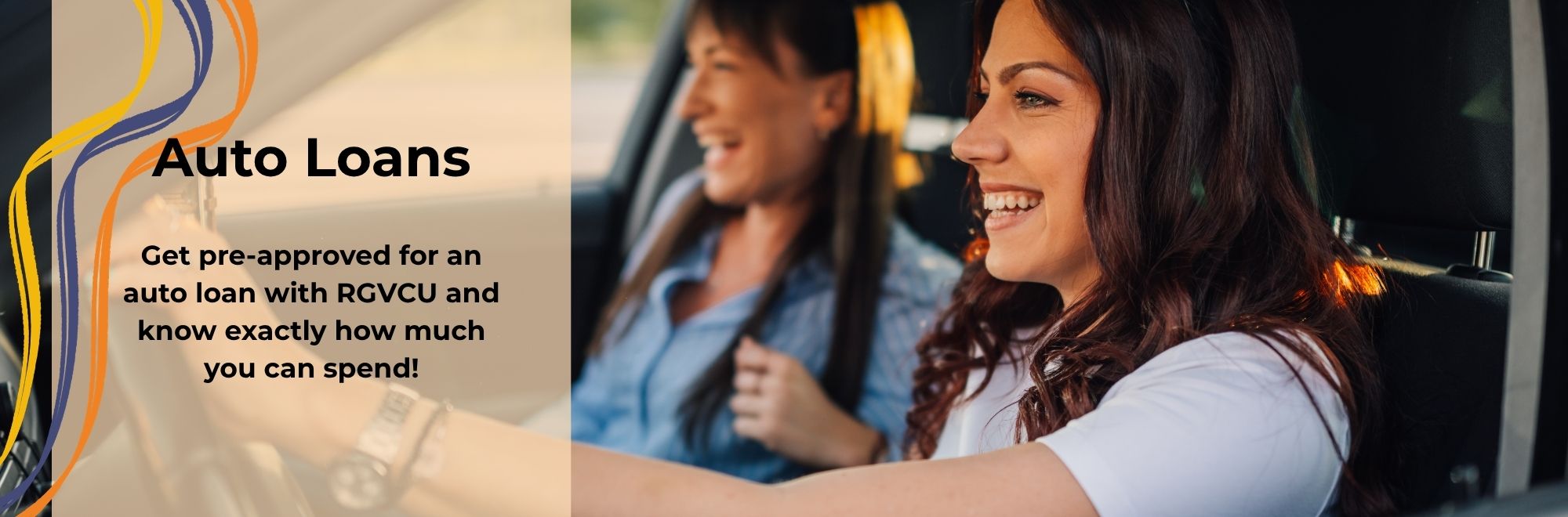 Find the loan that is right for you. We can match you with the loan that will make your financial journey a success
